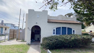 610 32nd St, West Palm Beach, FL 33407