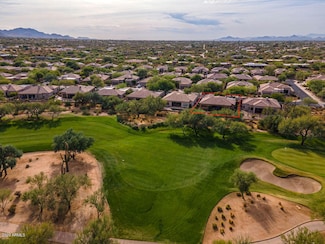 6894 E Thirsty Cactus Ln, Scottsdale, AZ 85266