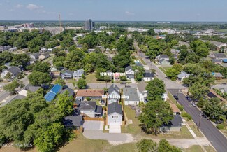 1014 N 7th St, Wilmington, NC 28401