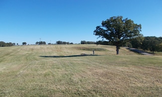 000 N Mm N, Mountain Grove, MO 65711
