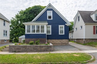 208 Middlesex Rd, Rochester, NY 14610