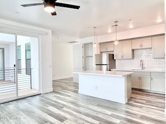 1349 W Osborn Rd Unit 14, Phoenix, AZ 85013
