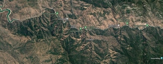 14 Usfs 12501 (Trimmersprings) Rd, Miramonte, CA 93657