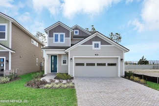 290 Sutton Dr, Ponte Vedra Beach, FL 32081