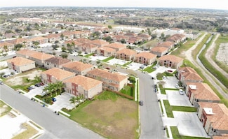 1204 E Pineridge Ave Unit 2, McAllen, TX 78503