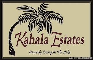 Lot 15 Lani Ln, Osage Township, MO 65052