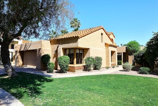 9115 N 101st Way, Scottsdale, AZ 85258
