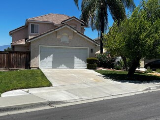 26158 Merrill Place, Loma Linda, CA 92354