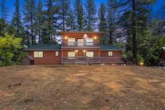 499 McCarthy Reservoir Rd Unit 2, Rail Road Flat, CA 95248