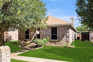 3816 Granby Ln, Flower Mound, TX 75028