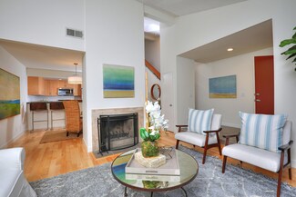 2051 Cliff Dr Unit 11, Santa Barbara, CA 93109