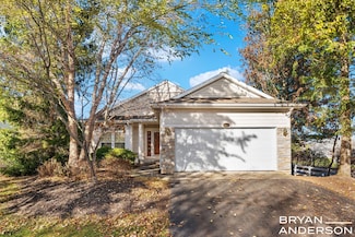 5984 Mill Point Ct SE Unit 24, Grand Rapids, MI 49512