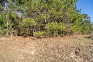 00 E Wiggins Rd, Hattiesburg, MS 39401