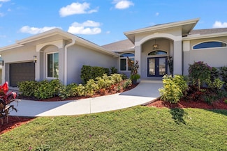 4837 Regal Dr, Bonita Springs, FL 34134