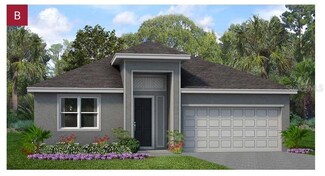 1218 Atlantic Ave, Fruitland Park, FL 34731