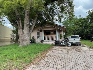 1996 Indiana Ave, Winter Park, FL 32789