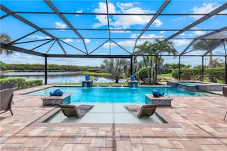 9180 Ores Cir, Naples, FL 34120