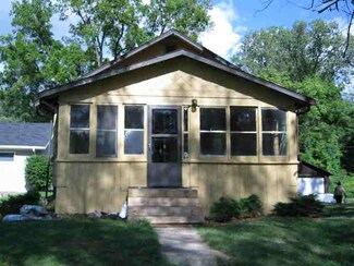 1630 Huron St, Elkhart, IN 46516