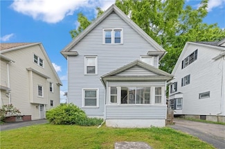 174 Barton St, Rochester, NY 14611