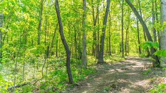 TBD A Round Hill Dr, Stuarts Draft, VA 24477