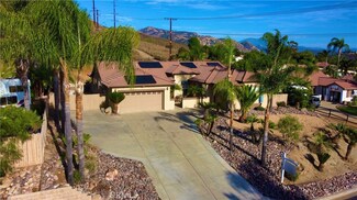 17043 Harvest Point Way, Ramona, CA 92065
