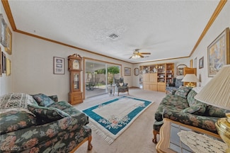 22 Jade Cir, Las Vegas, NV 89106