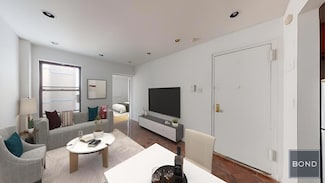 92 3rd Ave Unit 3 R, New York, NY 10003