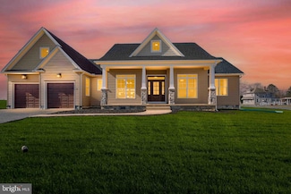 11 Flint Dr, Hanover, PA 17331