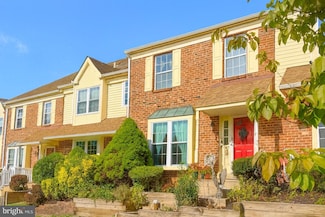 1613 Countryside Ln, Norristown, PA 19403