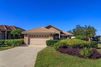 379 Niblick Cir, Winter Haven, FL 33881
