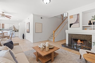11229 Carmel Creek Rd Unit 4, San Diego, CA 92130