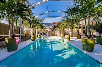 4249 Montalvo Ct, Naples, FL 34109