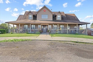 1142 Batter St, Pattersonville, NY 12137
