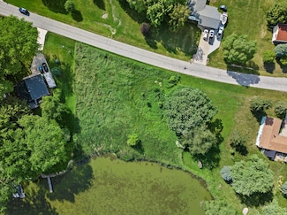 Lt14 Beaver Bay Dr, Westford, WI 53916