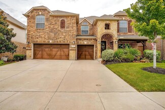 11737 Merlotte Ln, Fort Worth, TX 76244