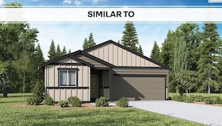 11309 Dunsmuir Dr, Pasco, WA 99301