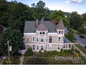 500 E Gansevoort St, Little Falls, NY 13365