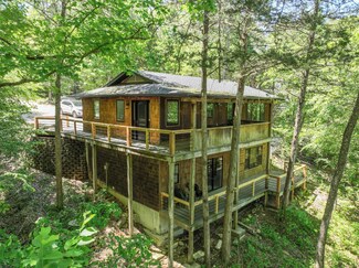 27534 Farm Road 2240, Shell Knob, MO 65747