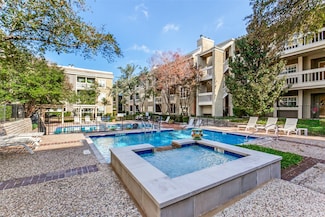 5310 Keller Springs Rd Unit 138, Dallas, TX 75248