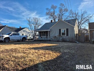 122 Holland Ct, Creve Coeur, IL 61610