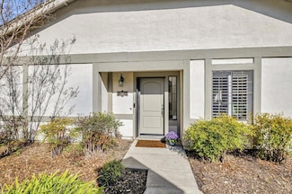 4160 Tanager Common, Fremont, CA 94555
