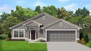 2680 Averland Loop, North Port, FL 34287