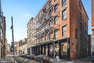 20 S Letitia St Unit 22, Philadelphia, PA 19106