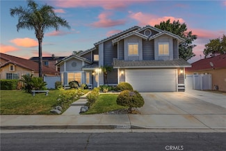 26490 Mapleridge Way, Moreno Valley, CA 92555