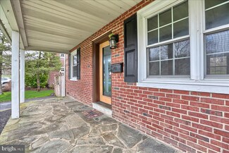 1272 Wilson Ave, Lancaster, PA 17603