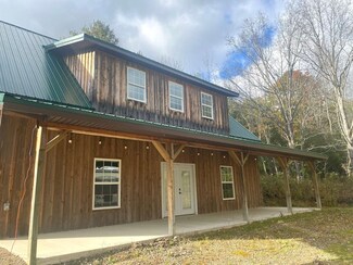 6197 Windfall Rd, Belmont, NY 14813