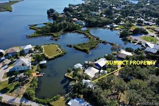 13920 W Evers Ct, Crystal River, FL 34429