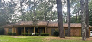145 Bristol Blvd, Jackson, MS 39204
