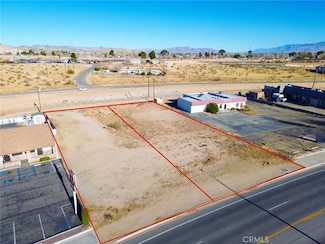 1 Village Dr, Victorville, CA 92394