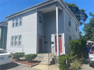 33 Pine St Unit 35, Riverside, RI 02915
